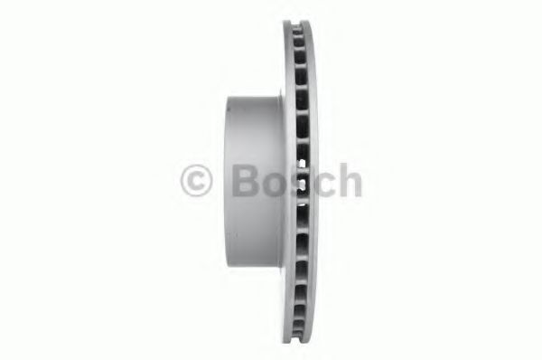 Disc frana 3