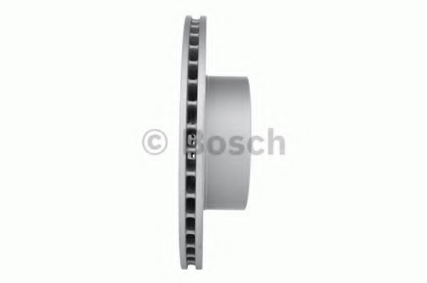 Disc frana 5