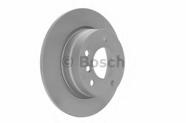 Disc frana 1