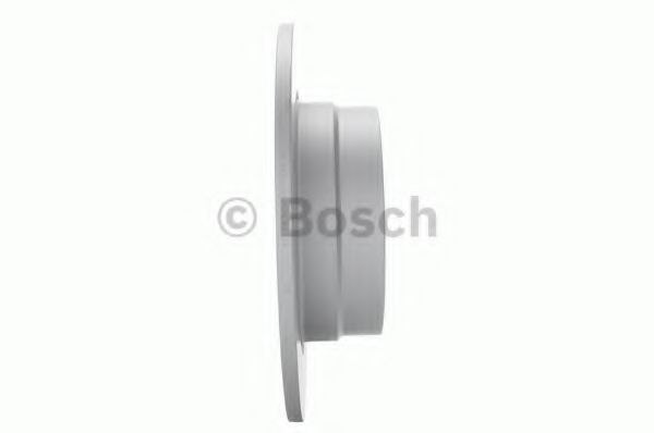 Disc frana 5