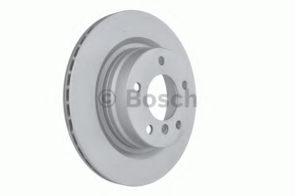 Disc frana 1