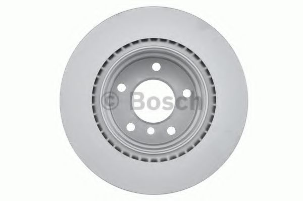 Disc frana 4