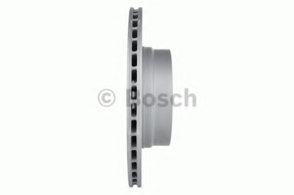 Disc frana 5