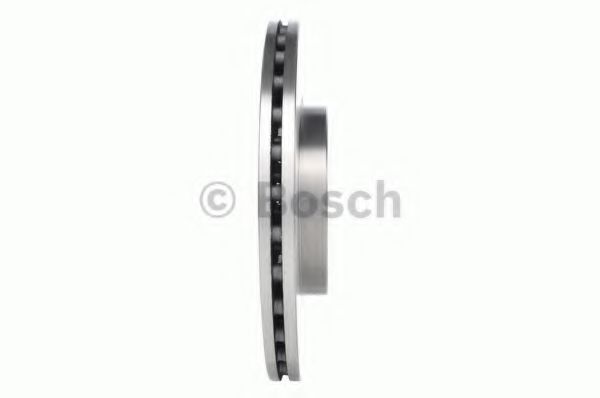 Disc frana 1