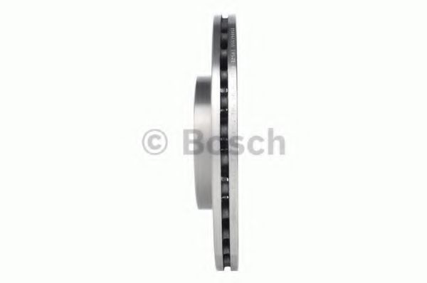 Disc frana 3