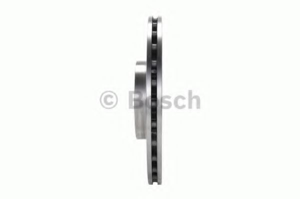 Disc frana 3