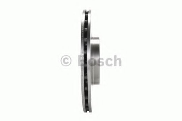 Disc frana 5