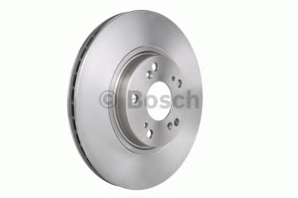 Disc frana 1