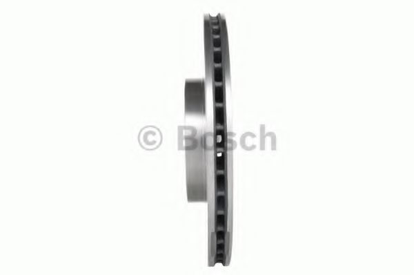 Disc frana 3