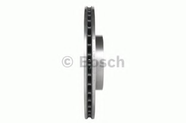 Disc frana 5