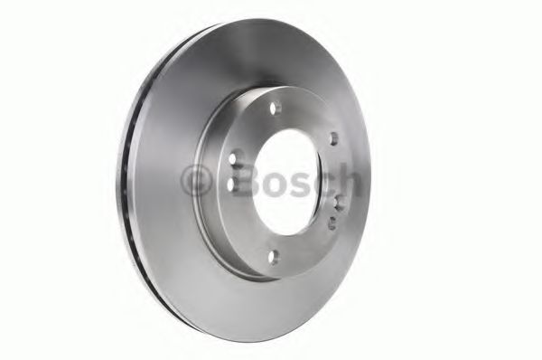 Disc frana 1