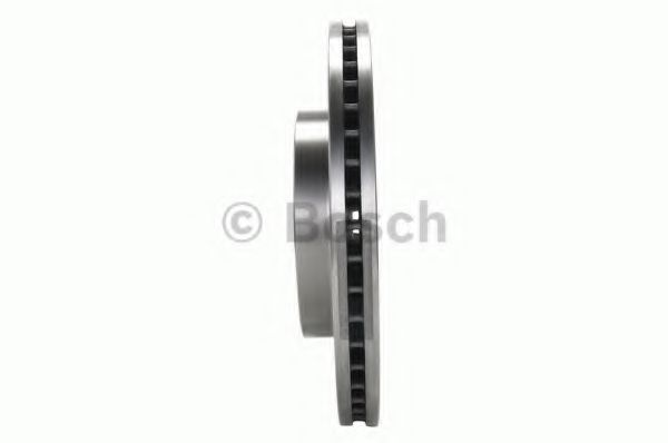 Disc frana 3