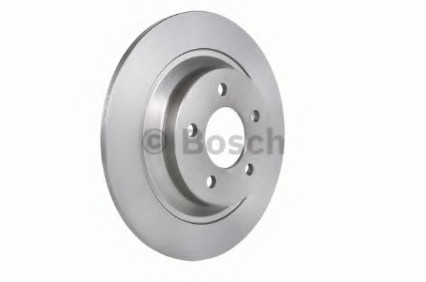 Disc frana 1
