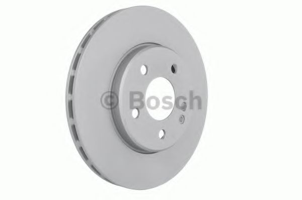 Disc frana 1