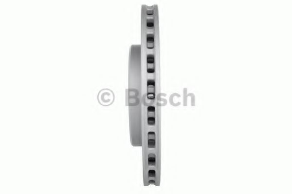 Disc frana 3