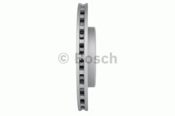 Disc frana 5
