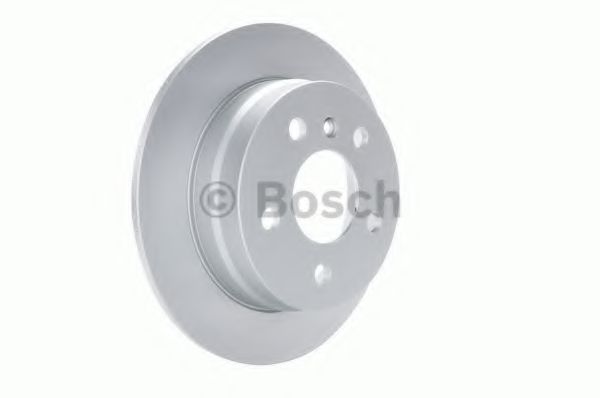 Disc frana 1