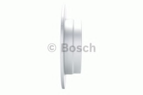Disc frana 5