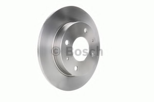 Disc frana 1