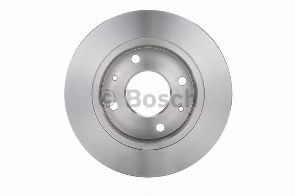 Disc frana 4