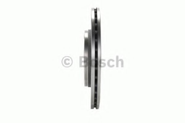Disc frana 3