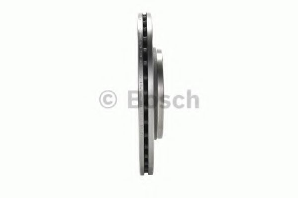 Disc frana 5