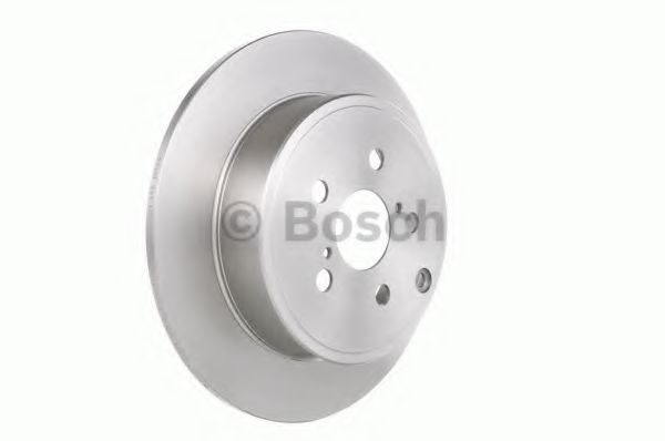 Disc frana 1