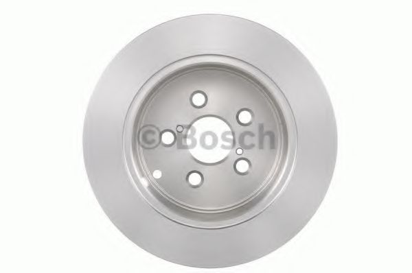Disc frana 4