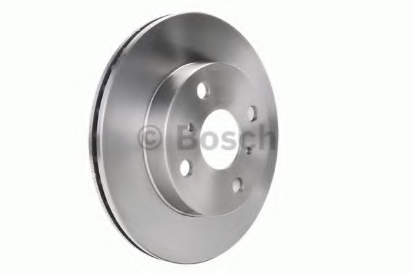 Disc frana 1