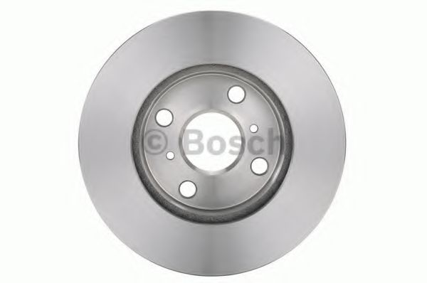Disc frana 4