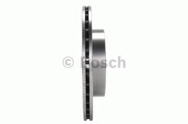 Disc frana 5