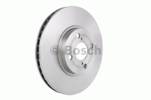 Disc frana 1