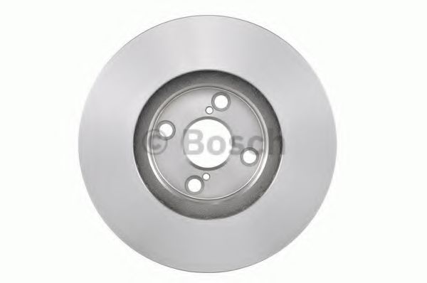 Disc frana 4