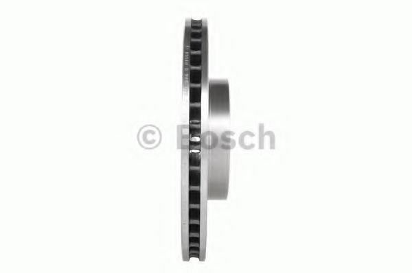 Disc frana 5