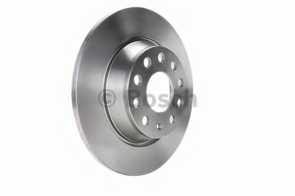 Disc frana 1