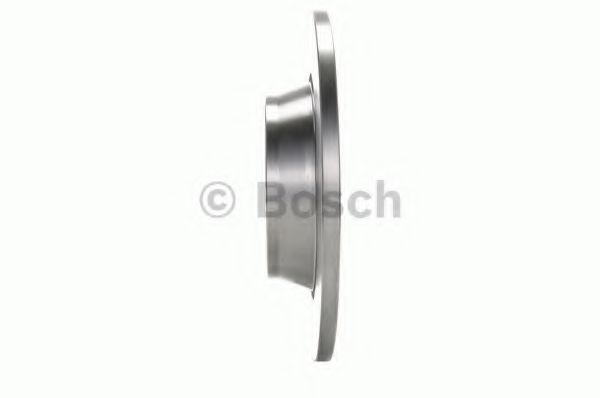 Disc frana 3