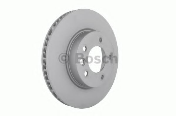 Disc frana 1