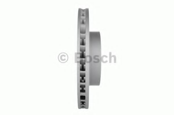 Disc frana 5