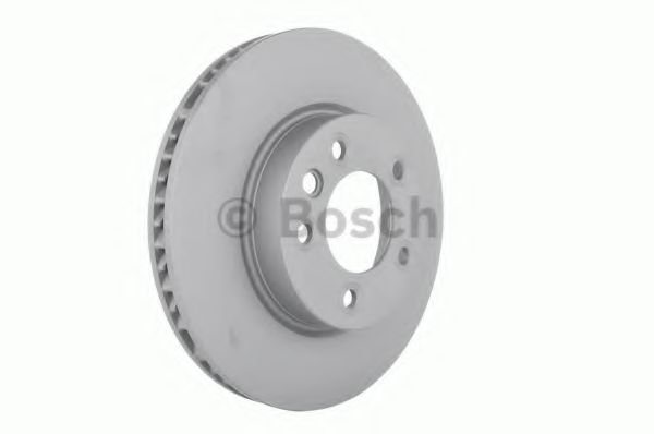 Disc frana 1