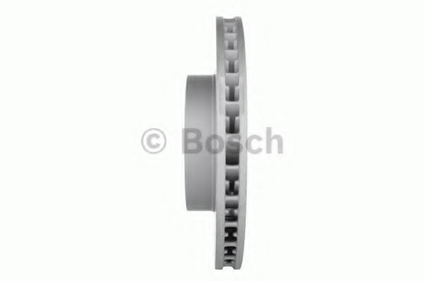 Disc frana 3