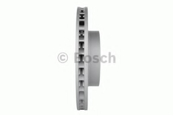 Disc frana 5