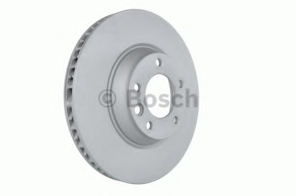 Disc frana 1