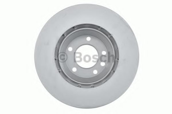 Disc frana 4