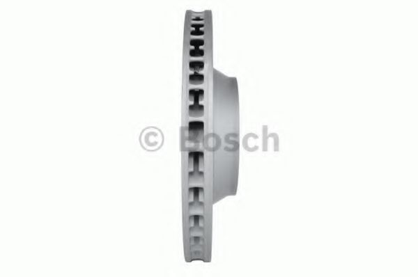 Disc frana 5