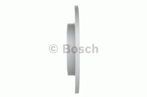 Disc frana 3