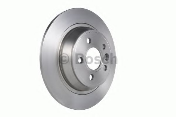Disc frana 1