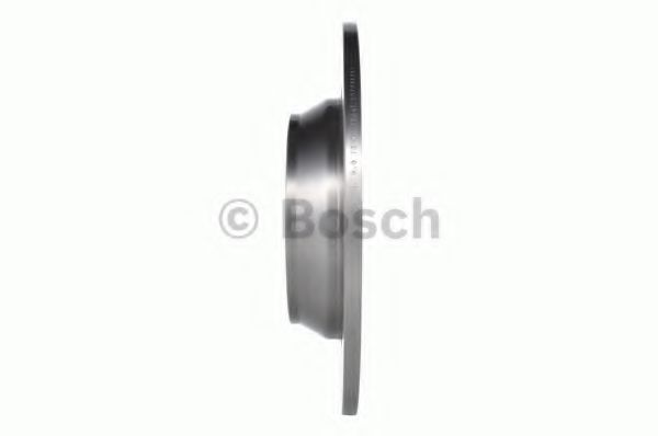 Disc frana 3