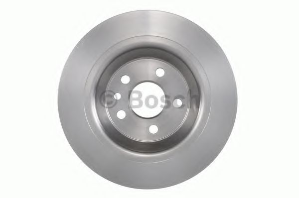 Disc frana 4