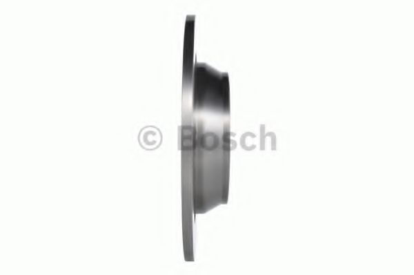 Disc frana 5