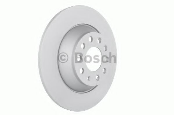 Disc frana 1